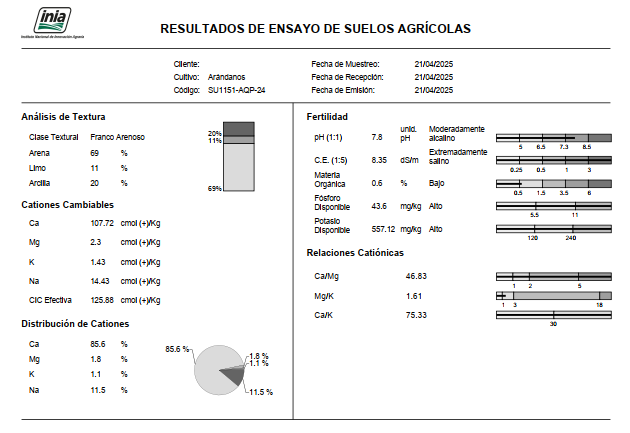 blog_clasificacion